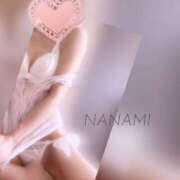 ヒメ日記 2026/04/02 12:46 投稿 ななみ 越谷熟女デリヘル マダムエプロン