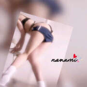 ヒメ日記 2026/04/04 12:10 投稿 ななみ 越谷熟女デリヘル マダムエプロン