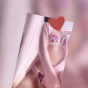 ヒメ日記 2026/04/05 12:16 投稿 ななみ 越谷熟女デリヘル マダムエプロン