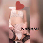 ヒメ日記 2026/04/07 12:16 投稿 ななみ 越谷熟女デリヘル マダムエプロン