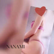 ヒメ日記 2026/04/09 12:06 投稿 ななみ 越谷熟女デリヘル マダムエプロン