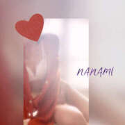 ヒメ日記 2026/04/11 12:46 投稿 ななみ 越谷熟女デリヘル マダムエプロン