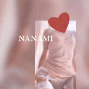 ヒメ日記 2026/04/15 12:06 投稿 ななみ 越谷熟女デリヘル マダムエプロン