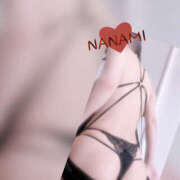 ヒメ日記 2026/04/18 12:46 投稿 ななみ 越谷熟女デリヘル マダムエプロン