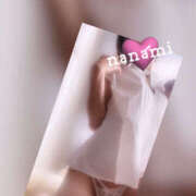 ヒメ日記 2026/04/23 12:36 投稿 ななみ 越谷熟女デリヘル マダムエプロン