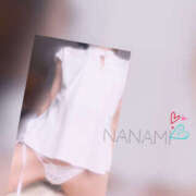 ヒメ日記 2026/04/30 12:26 投稿 ななみ 越谷熟女デリヘル マダムエプロン