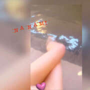 ヒメ日記 2026/05/20 12:06 投稿 ななみ 越谷熟女デリヘル マダムエプロン