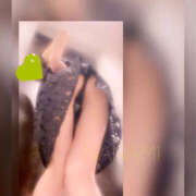 ヒメ日記 2026/05/24 12:16 投稿 ななみ 越谷熟女デリヘル マダムエプロン