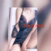 ヒメ日記 2026/06/25 12:46 投稿 ななみ 越谷熟女デリヘル マダムエプロン