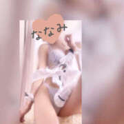 ヒメ日記 2026/10/01 11:56 投稿 ななみ 越谷熟女デリヘル マダムエプロン