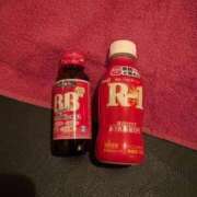 ヒメ日記 2025/12/28 22:14 投稿 くう もしも清楚な20、30代の妻とキスイキできたら横浜店