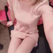 ヒメ日記 2026/01/28 16:34 投稿 くう もしも清楚な20、30代の妻とキスイキできたら横浜店