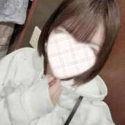 ヒメ日記 2026/03/10 14:33 投稿 くう もしも清楚な20、30代の妻とキスイキできたら横浜店