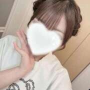 ヒメ日記 2026/03/17 12:53 投稿 くう もしも清楚な20、30代の妻とキスイキできたら横浜店