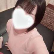 ヒメ日記 2026/03/24 14:23 投稿 くう もしも清楚な20、30代の妻とキスイキできたら横浜店