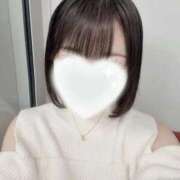 ヒメ日記 2026/04/05 19:03 投稿 くう もしも清楚な20、30代の妻とキスイキできたら横浜店