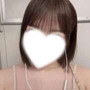 ヒメ日記 2026/07/03 18:03 投稿 くう もしも清楚な20、30代の妻とキスイキできたら横浜店