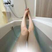 ヒメ日記 2025/04/05 23:00 投稿 こゆき モアグループ小山人妻花壇