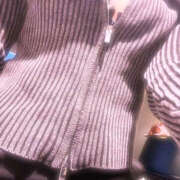 ヒメ日記 2025/05/02 14:14 投稿 こゆき モアグループ小山人妻花壇