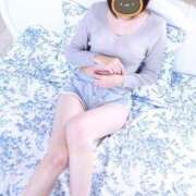 ヒメ日記 2025/05/18 19:08 投稿 こゆき モアグループ小山人妻花壇