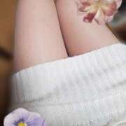 ヒメ日記 2025/05/19 20:27 投稿 こゆき モアグループ小山人妻花壇