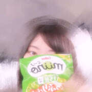 ヒメ日記 2025/06/03 14:37 投稿 こゆき モアグループ小山人妻花壇