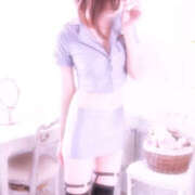 ヒメ日記 2025/07/21 22:32 投稿 こゆき モアグループ小山人妻花壇