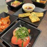 ヒメ日記 2025/07/22 22:23 投稿 こゆき モアグループ小山人妻花壇