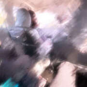 ヒメ日記 2025/10/12 11:27 投稿 こゆき モアグループ小山人妻花壇