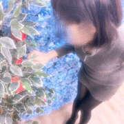 こゆき モアポイントがもらえるꯁꯧ モアグループ小山人妻花壇