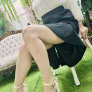 ヒメ日記 2026/04/04 14:07 投稿 こゆき モアグループ小山人妻花壇