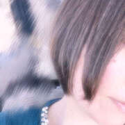 ヒメ日記 2026/04/12 15:00 投稿 こゆき モアグループ小山人妻花壇