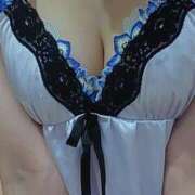 ヒメ日記 2026/04/26 10:30 投稿 こゆき モアグループ小山人妻花壇