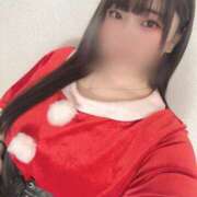 ヒメ日記 2024/12/24 12:45 投稿 吉沢 BBW札幌店