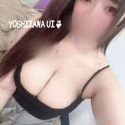 ヒメ日記 2025/03/30 15:55 投稿 吉沢 BBW札幌店