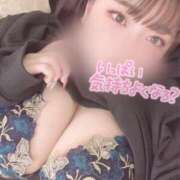 ヒメ日記 2025/05/30 12:55 投稿 吉沢 BBW札幌店