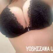 ヒメ日記 2025/05/30 22:25 投稿 吉沢 BBW札幌店