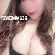 ヒメ日記 2025/06/13 17:45 投稿 吉沢 BBW札幌店