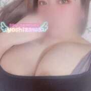 ヒメ日記 2025/08/09 18:09 投稿 吉沢 BBW札幌店