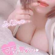 ヒメ日記 2025/08/18 18:25 投稿 吉沢 BBW札幌店