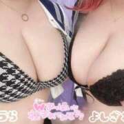 ヒメ日記 2025/08/21 14:05 投稿 吉沢 BBW札幌店