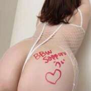 ヒメ日記 2025/08/26 11:25 投稿 吉沢 BBW札幌店