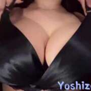 ヒメ日記 2025/08/27 09:30 投稿 吉沢 BBW札幌店