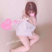 ヒメ日記 2025/08/28 16:57 投稿 吉沢 BBW札幌店