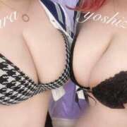 ヒメ日記 2025/08/28 18:25 投稿 吉沢 BBW札幌店