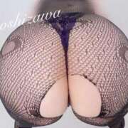 ヒメ日記 2025/08/31 10:25 投稿 吉沢 BBW札幌店