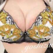 ヒメ日記 2025/09/09 08:25 投稿 吉沢 BBW札幌店