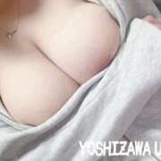 ヒメ日記 2025/09/13 11:01 投稿 吉沢 BBW札幌店