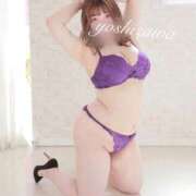 ヒメ日記 2025/09/15 08:45 投稿 吉沢 BBW札幌店