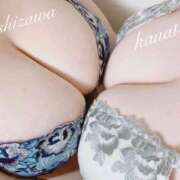 ヒメ日記 2025/09/15 16:45 投稿 吉沢 BBW札幌店